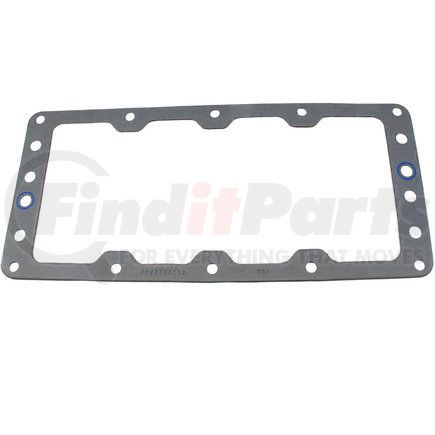 FP Diesel FP-23520012 Blower Gasket