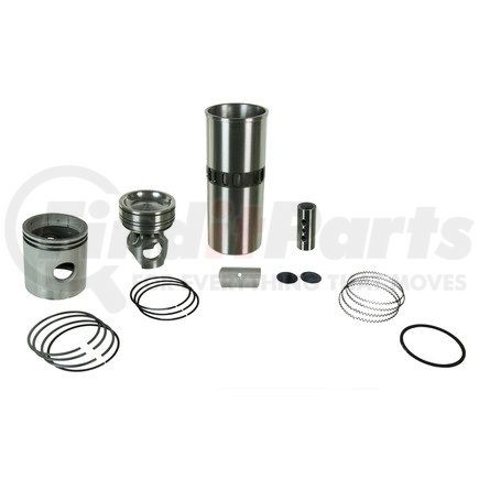 FP Diesel FP-23522947 Cross Head Cylinder Kit,