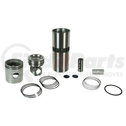 FP Diesel FP-23522953 Cross Head Cylinder Kit,