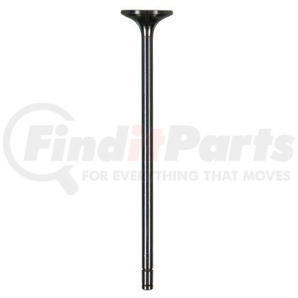 FP Diesel FP-23524521 VALVE, EXHAUST