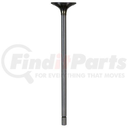 FP Diesel FP-23529629 VALVE, INTAKE