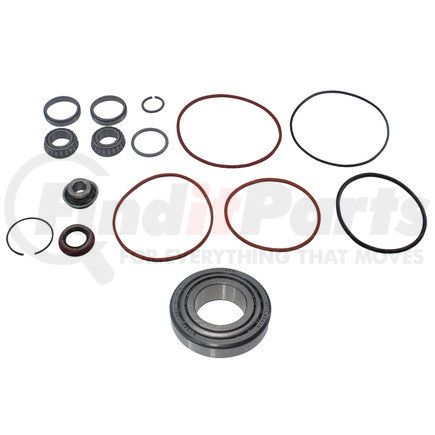 FP Diesel FP-23529962 Water Pump Repair/Rebuild Kit