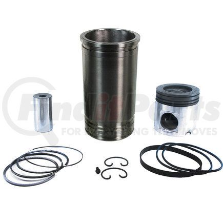 FP Diesel FP-23530612 CYLINDER KIT COMPLETE