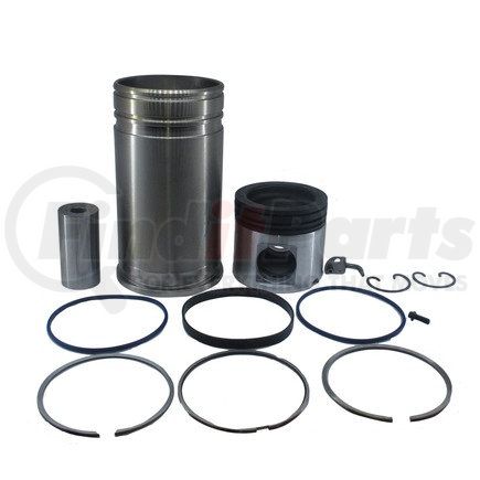 FP Diesel FP-23530661 Engine Cylinder Kit Repair