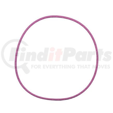 FP Diesel FP-23528491 Camshaft Seal