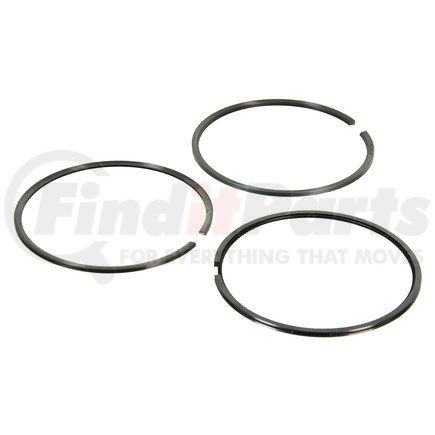 FP Diesel FP-23531251 Ring Set, Single Cylinder