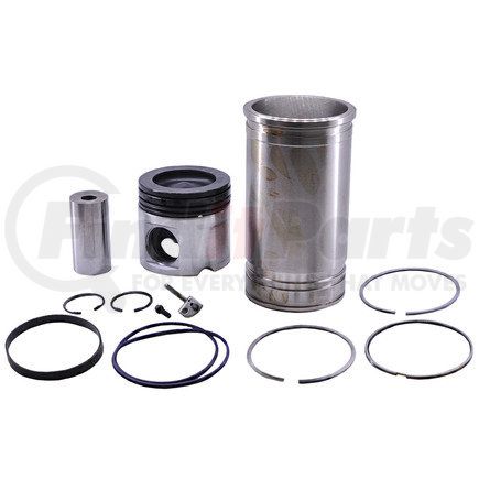 FP Diesel FP-23530663 Engine Cylinder Kit Repair