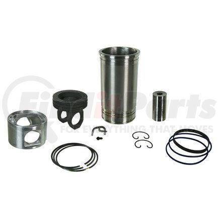 FP Diesel FP-23530665 Engine Cylinder Kit Repair