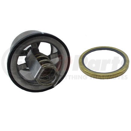 FP Diesel FP-23532436 Thermostat Kit, 190 Degree