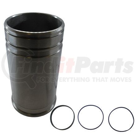 FP Diesel FP-23532468 LINER & SEALS KIT, CYLINDER