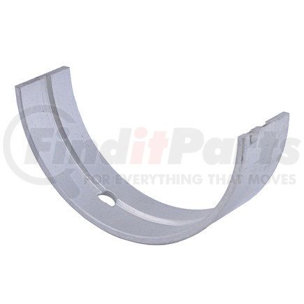 FP Diesel FP-23533259 MAIN BEARING, PLAIN