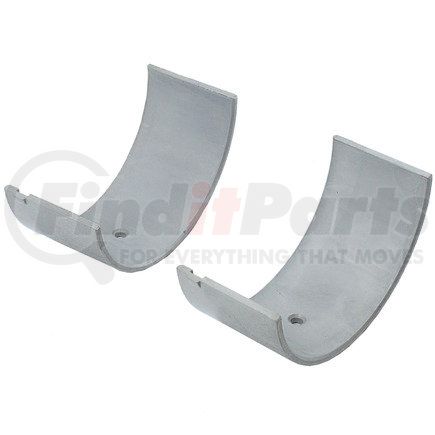 FP Diesel FP-23533567 Engine Connecting Rod Bearing Pair
