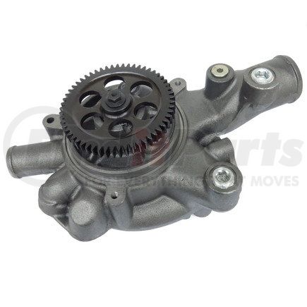 FP Diesel FP-23535017 Engine Water Pump