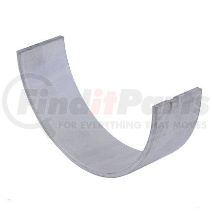 FP Diesel FP-23533252 MAIN BEARING, PLAIN