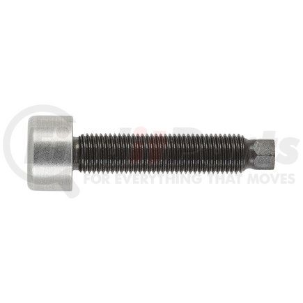 FP Diesel FP-23537089 Adjusting Screw