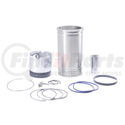 FP Diesel FP-23537594 Cylinder Kit, Complete