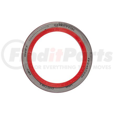 FP Diesel FP-2457339 Oil Seal