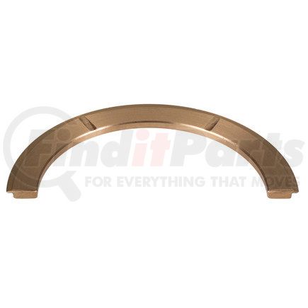 FP Diesel FP-2531752 Thrust Washer