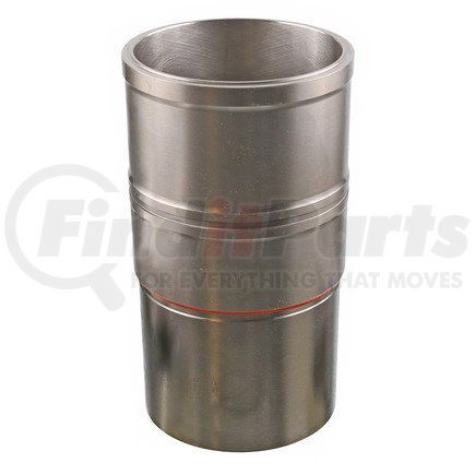 FP Diesel FP-2676686WS LINER WITH SEALING RING