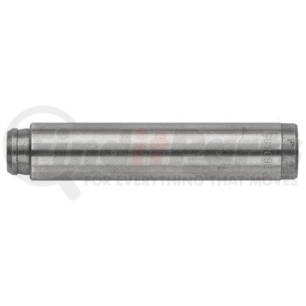 FP Diesel FP-2604856