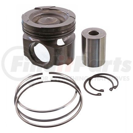 FP Diesel FP2882080