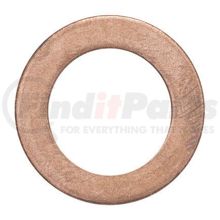 FP Diesel FP-2A1162 Multi-Purpose Gasket
