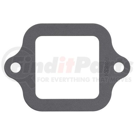 FP Diesel FP-2N8204 Multi Purpose Seal - Gasket