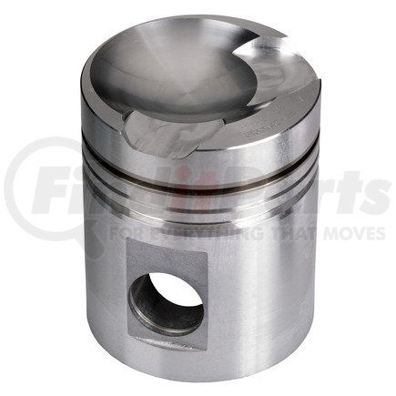 FP Diesel FP-2M5558