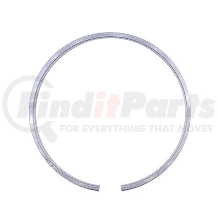 FP Diesel FP-2P2817 Compression Ring