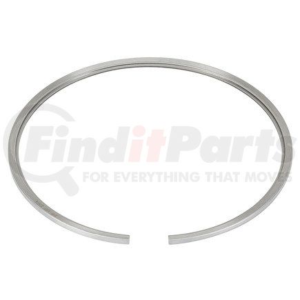FP Diesel FP-2W1708 Compression Ring