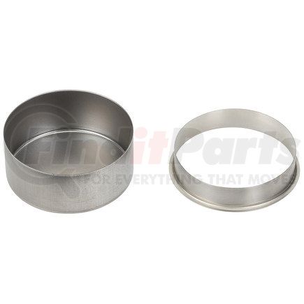 FP Diesel FP-3006236 Redi-Sleeve