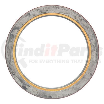 FP Diesel FP-3016792 Oil Seal