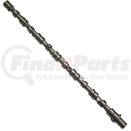 FP Diesel FP-3023177 Engine Camshaft Assembly