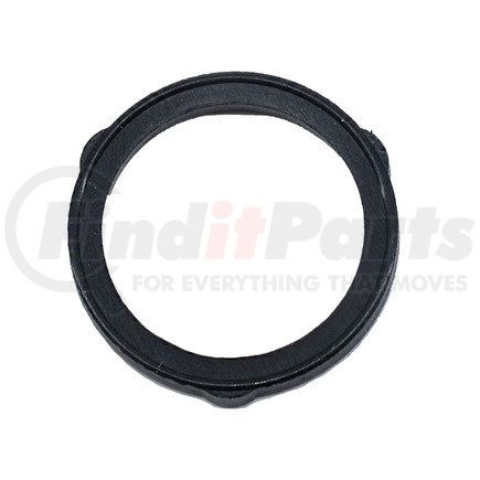 FP Diesel FP-3024709 Engine Gasket - Sealing Ring