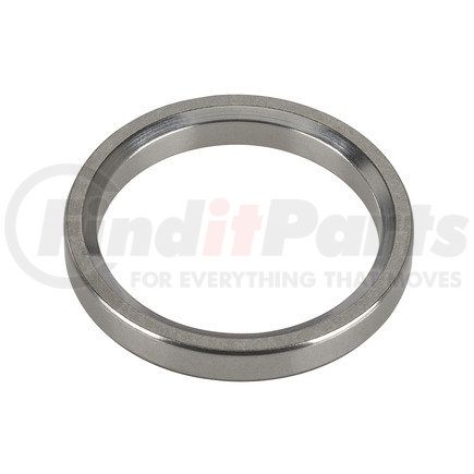 FP Diesel FP-3026296 Valve Seat