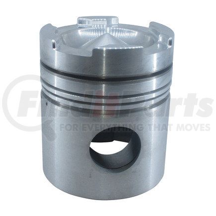 FP Diesel FP-3028685 Engine Piston Body - without Pin