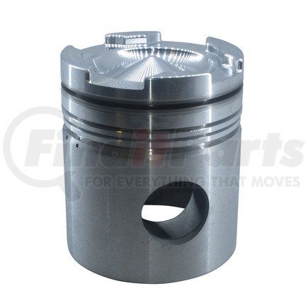 FP Diesel FP-3028706
