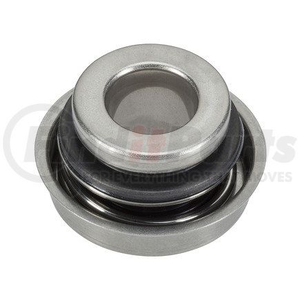 FP Diesel FP-3029099 Engine Water Pump Shaft Seal - Assembly