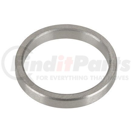 FP Diesel FP-3032287 Valve Seat