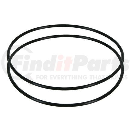 FP Diesel FP-3032874 Liner Ring Seal