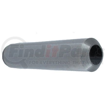 FP Diesel FP-3033314