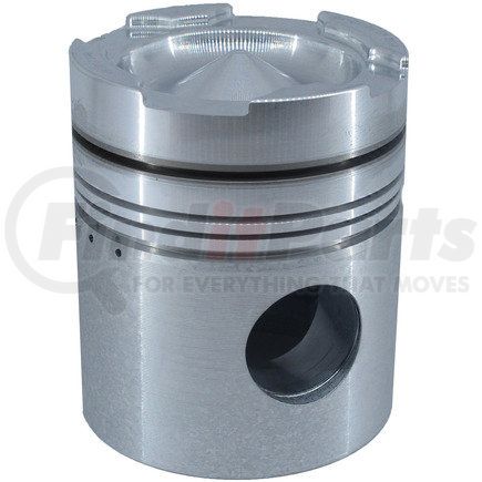 FP Diesel FP-3042320 Engine Piston Body - without Pin