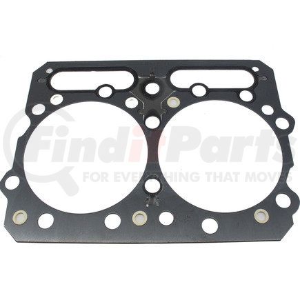 FP Diesel FP-3040180 Engine Cylinder Head Gasket