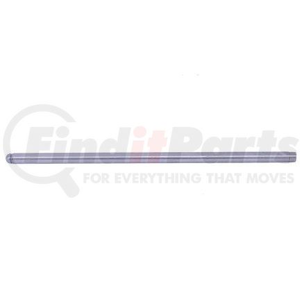 FP Diesel FP-3046420 Push Rod