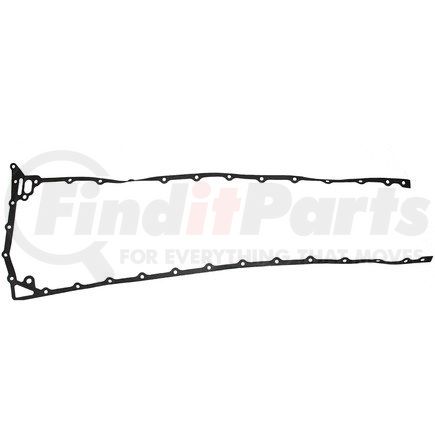 FP Diesel FP-3042587 Multi Purpose Seal - Gasket