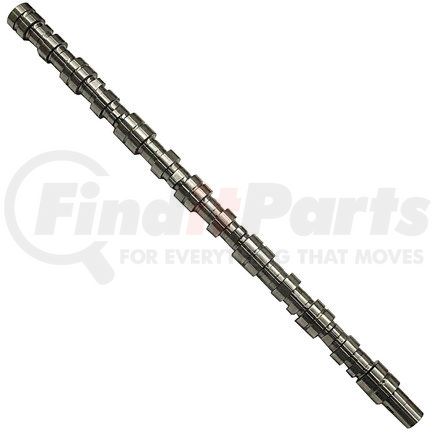 FP Diesel FP-3049024 Camshaft Assembly