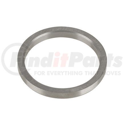 FP Diesel FP-3054600 Valve Seat