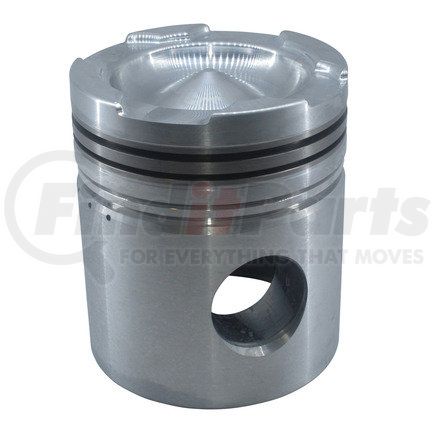FP Diesel FP-3052794 Engine Piston Body - without Pin