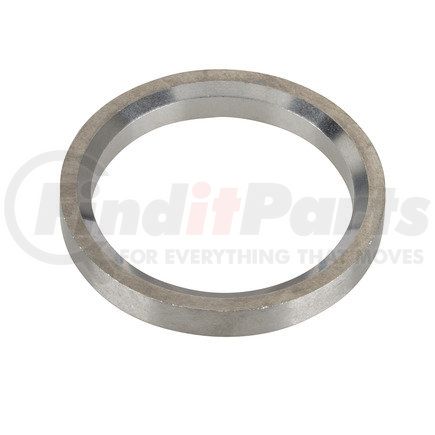 FP Diesel FP-3052819 Valve Seat