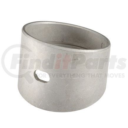 FP Diesel FP-3064295 Piston Pin Bushing
